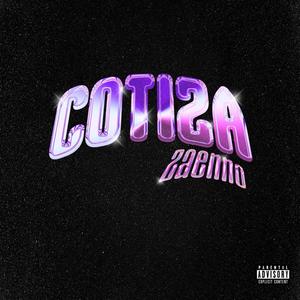 Cotiza (Explicit)