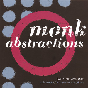 Monk Abstractions