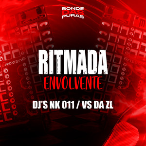 Ritmada Envolvente (Explicit)