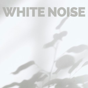 White Noise