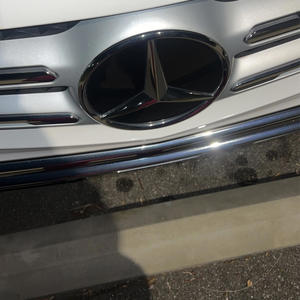 Run it up (Explicit)