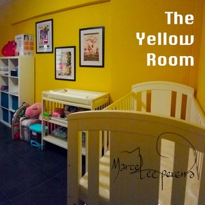 The Yellow Room