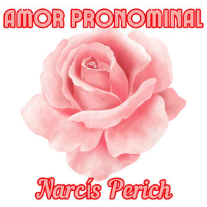 Amor pronominal