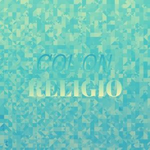 Colon Religio