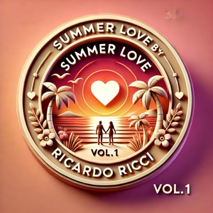 Summer Love vol.1