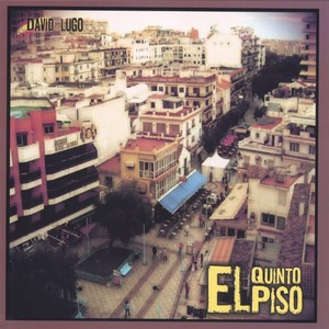 Nunca Te Dejaría(En Vivo)[feat. Jackie Lugo]