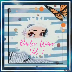 Enjoy Enjaami  Darloo Flip Mix