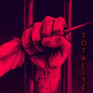 Totalité (Explicit)