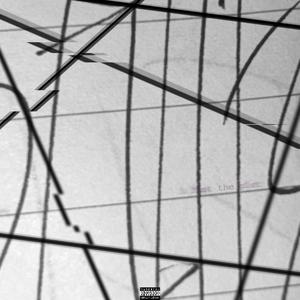 I WOULD LOVE YOU NOW