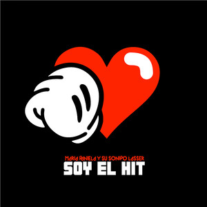 Soy el Hit