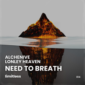 Need To Breath (Extended Mix|Explicit)