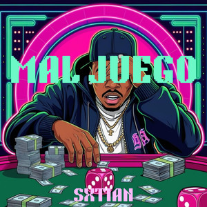 MAL JUEGO (Explicit)