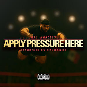 Breakfast By The Water (feat. Rey Resurreccion) (Explicit)