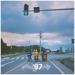 Nearer My God to Thee