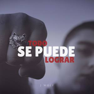 Todo Se Puede Lograr