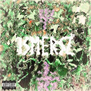 Figura - Fing (Explicit)