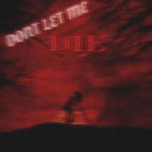 Ex Girl (feat. Druzey)