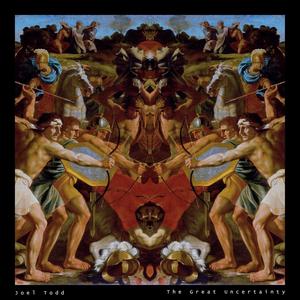 Overload(feat. Kodi Pierre-Davis)