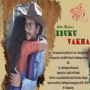 Ebuku Vakha