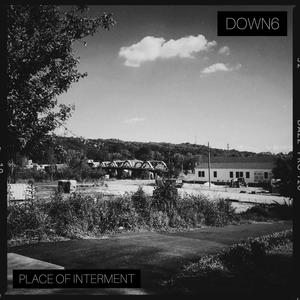 PLACE OF INTERMENT (Explicit)