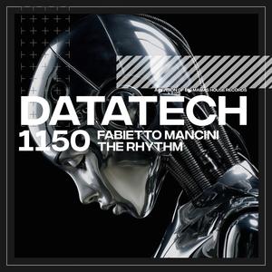 The Rhythm (Instrumental)