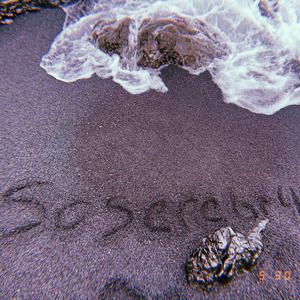 4 am Deerfield Freestyle (Explicit)