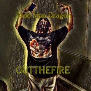 OUTTHEFIRE (Explicit)