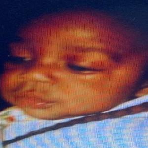 honestly-1 (Explicit)