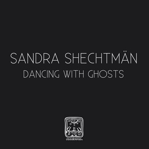 Dancing with Ghosts