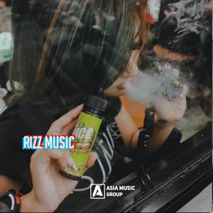 DJ Ciperi Pam Pam Mashup Kane