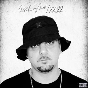 Intro (22:22) [Explicit]