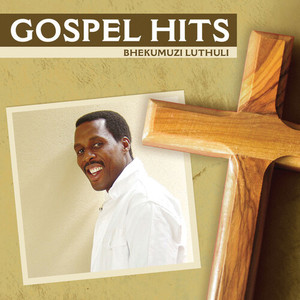 Gospel Hits