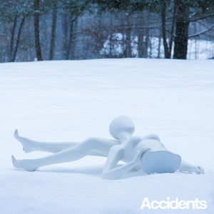 Accidents (Explicit)