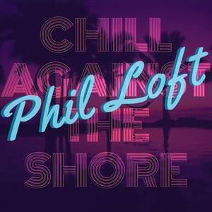 C.A.T.S. (Chill Against the Shore)