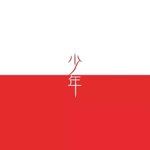 少年