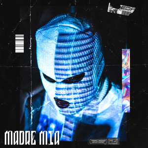 Madre mia (Explicit)