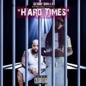 HARD TIMES (Explicit)