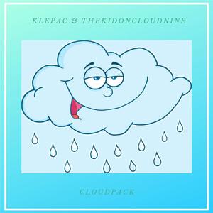 CloudPack Freestyle(feat. OG Yung Shep) (Explicit)