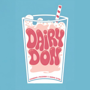 Dairy Don