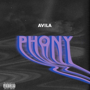 Phony (Explicit)