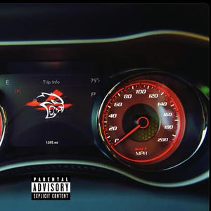 200 Ona Dash (Explicit)