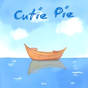 Cutie Pie