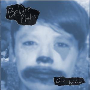 My Heart, Your Eyes (Demo)