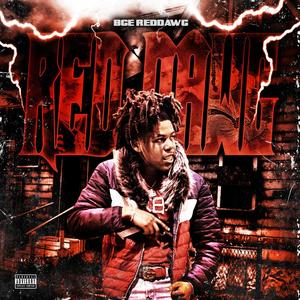 No Crash Zone (Explicit)