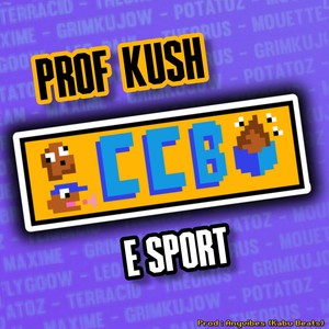 CCB e sport (Explicit)