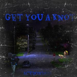 Acting tuff (feat. Yuki) (Explicit)