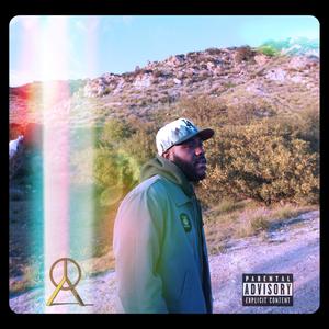 2020 Vision (Explicit)