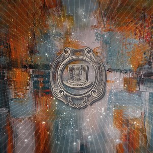 The Soul Of Tomorrow (Original Mix)