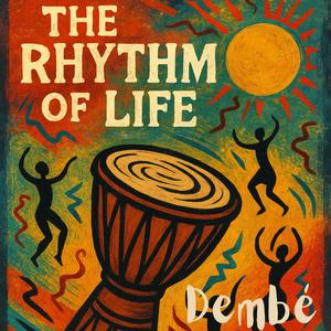 People of the Sun