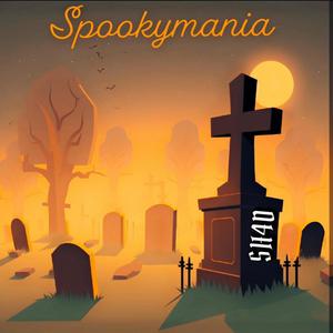 Spookymania